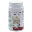 galatea plus integratore protettivo per allergie e apparato digerente 100 capsule