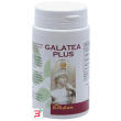 galatea plus 100 capsule