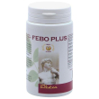 febo plus integratore per il benessere intestinale 100 capsule