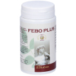 febo plus capsule 100 pz