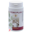 febo plus 100 capsule
