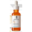 la roche posay pure vitamin c10 30ml