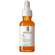 la roche posay redermic pure vitamin c10 siero viso antirughe 30 ml