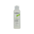 exfoliac - lozione astringente 125 ml