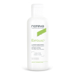 noreva exfoliac lozione purificante anti-imperfezioni 125 ml