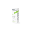 exfoliac lozione 125ml