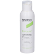 noreva exfoliac® lozione 125 ml