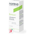 exfoliac lozione 125 ml