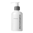 dermalogica precleanse 150 ml ml