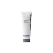 dermalogica ultracalming concentrate serum 40 ml