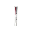 dermalogica age smart skin perfect primer spf30 22 ml