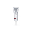 dermalogica age smart multivitamin power firm eye cream 15 ml