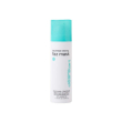 dermalogica blackhead clea50ml