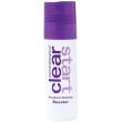 dermalogica breakout clearing booster 30 ml ml