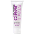 dermalogica skin soothing hydrating lotion 59 ml ml