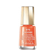 mavala minicolor  smalto unghie 979 phoe 5 ml