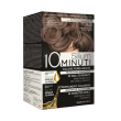 silium 10 minuti biondo chiaro sabbia 8,13 135 ml