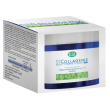 esi biocollagenix polvere 120 grammi - integratore alimentare
