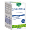 esi, biocollagenix, integratore alimentare a base di collagene marino idrolizzato 1000 mg, dona una