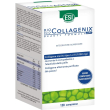 esi biocollagenix 120 compresse - integratore a base di collagene
