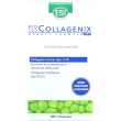 bio collagenix integratore collagene per elasticità cutanea 120 compresse - esi