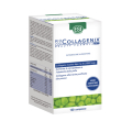 esi biocollagenix collagene marino ad azione compattante e elasticizzante 120 compresse