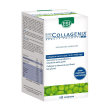 esi biocollagenix 120 compresse integratore di collagene marino idrolizzato