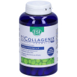 esi biocollagenix® 138 g compresse