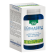 biocollagenix 120 compresse