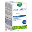 esi biocollagenix 120 compresse