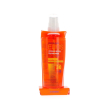 immuno elios acqua spray solare bifasico spf 30 200 ml