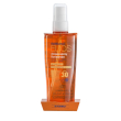 immuno elios acqua spr sol bif