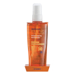 immuno elios acqua spray solare bifasico spf30 200 ml
