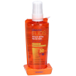 morgan immuno elios acqua solare spray spf30, 200 ml