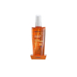 immuno elios acqua spr sol bif 200 ml spray