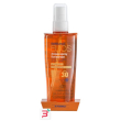immuno elios acqua spray solare bifasico spf30 200 ml