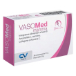 vasomed mamma 30 compresse - integratore per la gravidanza
