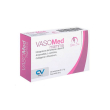 vasomed mamma 30cpr