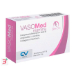 vasomed mamma 30 compresse