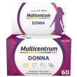 multicentrum donna 60cpr
