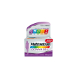 multicentrum donna 50+ 60 compresse