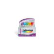 multicentrum donna 50+ integratore multivitaminico 60 compresse
