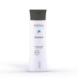 riderma shampoo ristrutturante 200 ml
