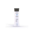 riderma shampoo ristrutturante per capelli secchi 200ml