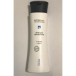 riderma shampoo ristrutturante 200ml