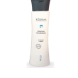 riderma shampoo ristrutturante