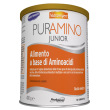 nutramigen puramino junior latte in polvere ipoallergenico 400 grammi