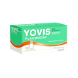 yovis 10 flaconcini 10 ml