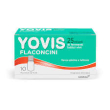 yovis - flaconcini 10 flaconcini da 10 ml - integratori probiotici