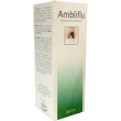 ambliflu 200 ml - integratore di vitamine ed acido folico